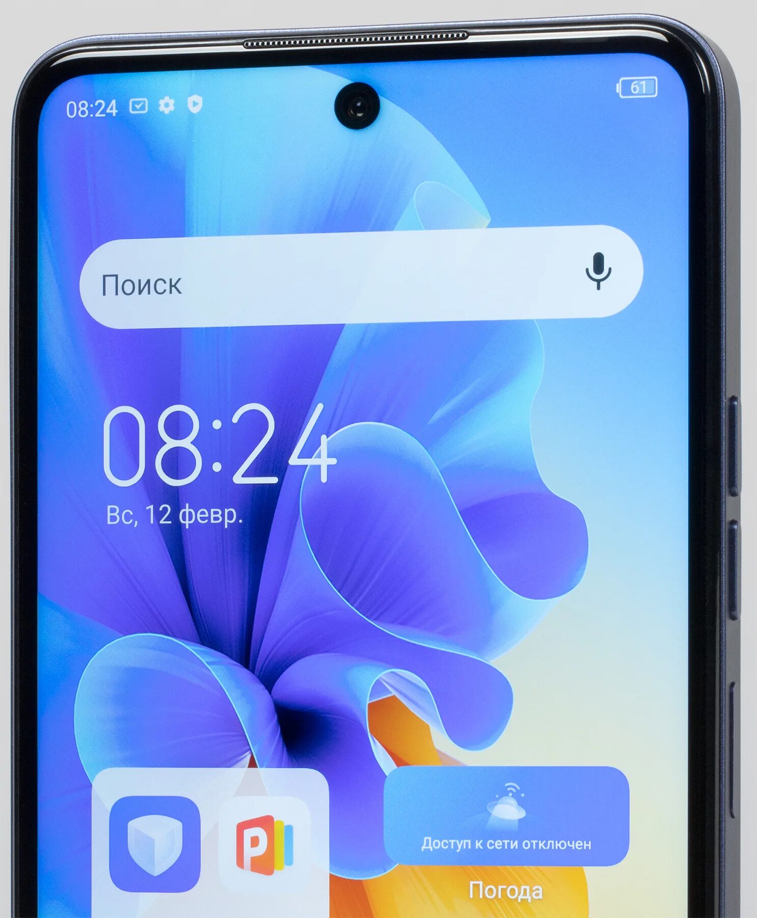 Техно 10 c спарк. Techno Spark 10. Techno Spark 10c 128gb. Spark 10 Pro. Смартфон Техно Спарк 10.