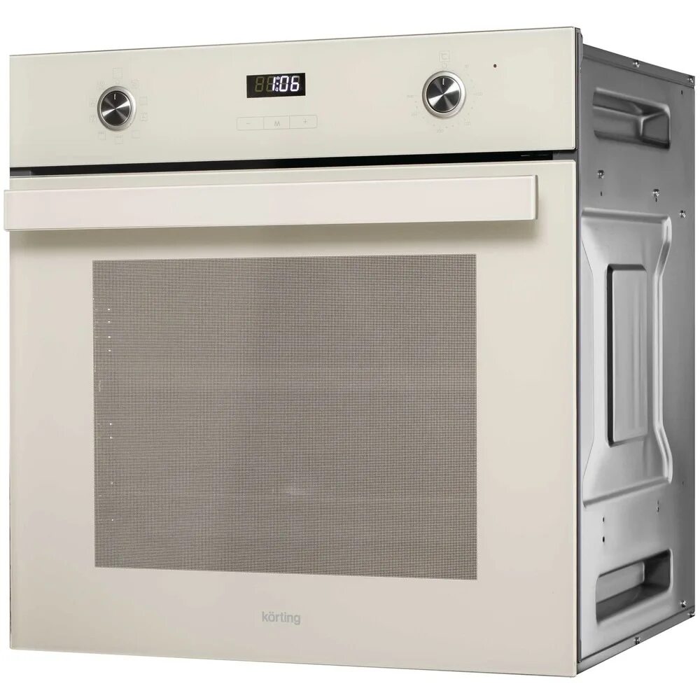 Кертинг бытовая техника отзывы. Духовой шкаф korting OKB 9102 CSGB Pro. Korting OKB 591 CSGN. Электрический духовой шкаф korting OKB 591 CSGN. Духовой шкаф Körting (Кёртинг) OKB 591 CSGN.