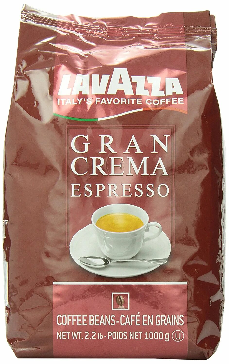 Gran crema. Кофе Lavazza Gran crema. Кофе Лавацца в зернах эспрессо. Кофе Lavazza Gran Espresso. Кофе Лавацца Гран крема в зернах.