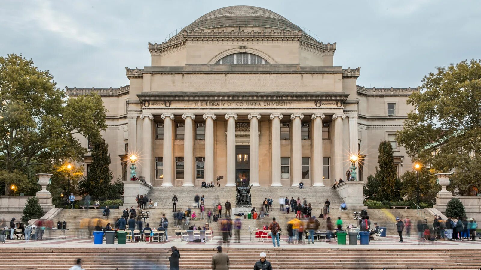 Какие университеты есть в сша. Колумбийский университет сша. columbia university 1754. колумбийский университет нью йорк 1820 г.. колумбия университет нью-йорк внутри.