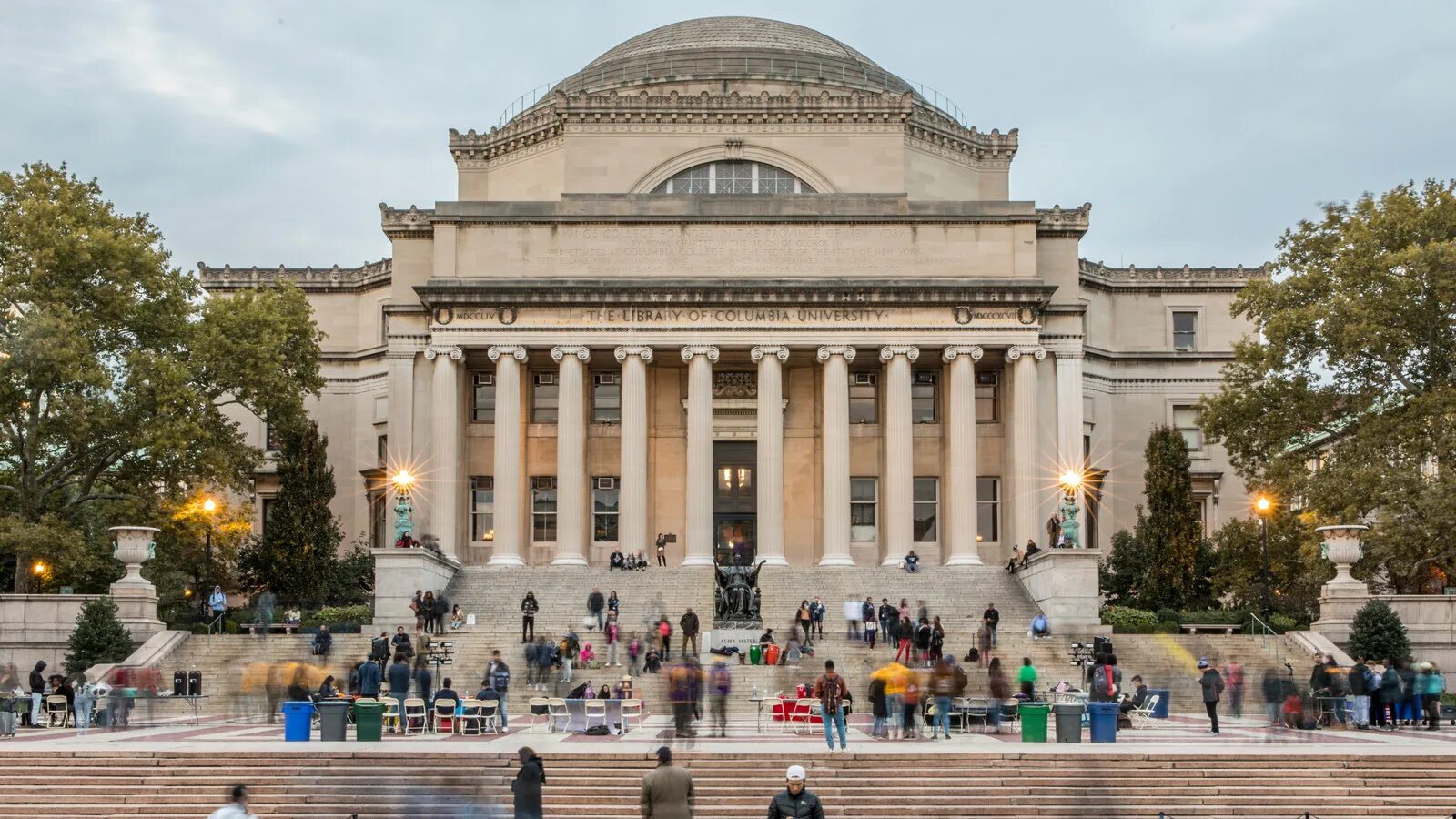 Columbia University New York. Columbia University, США, Нью-Йорк. Университет Колумбия в городе Нью-Йорк. Колумбийский колледж в Нью-Йорке. Columbia state