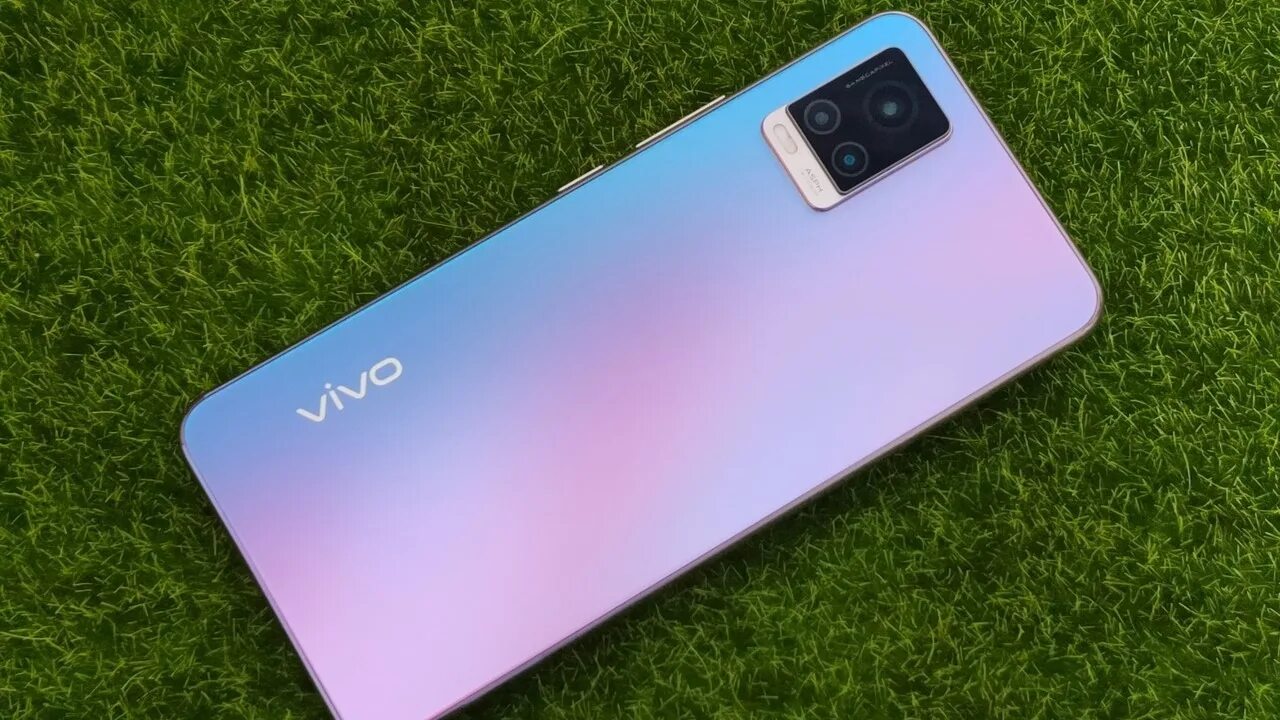 Смартфоны 2025 до 60000. Vivo v20. виво v20 смартфон. vivo v20 (v2025). виво v2025.