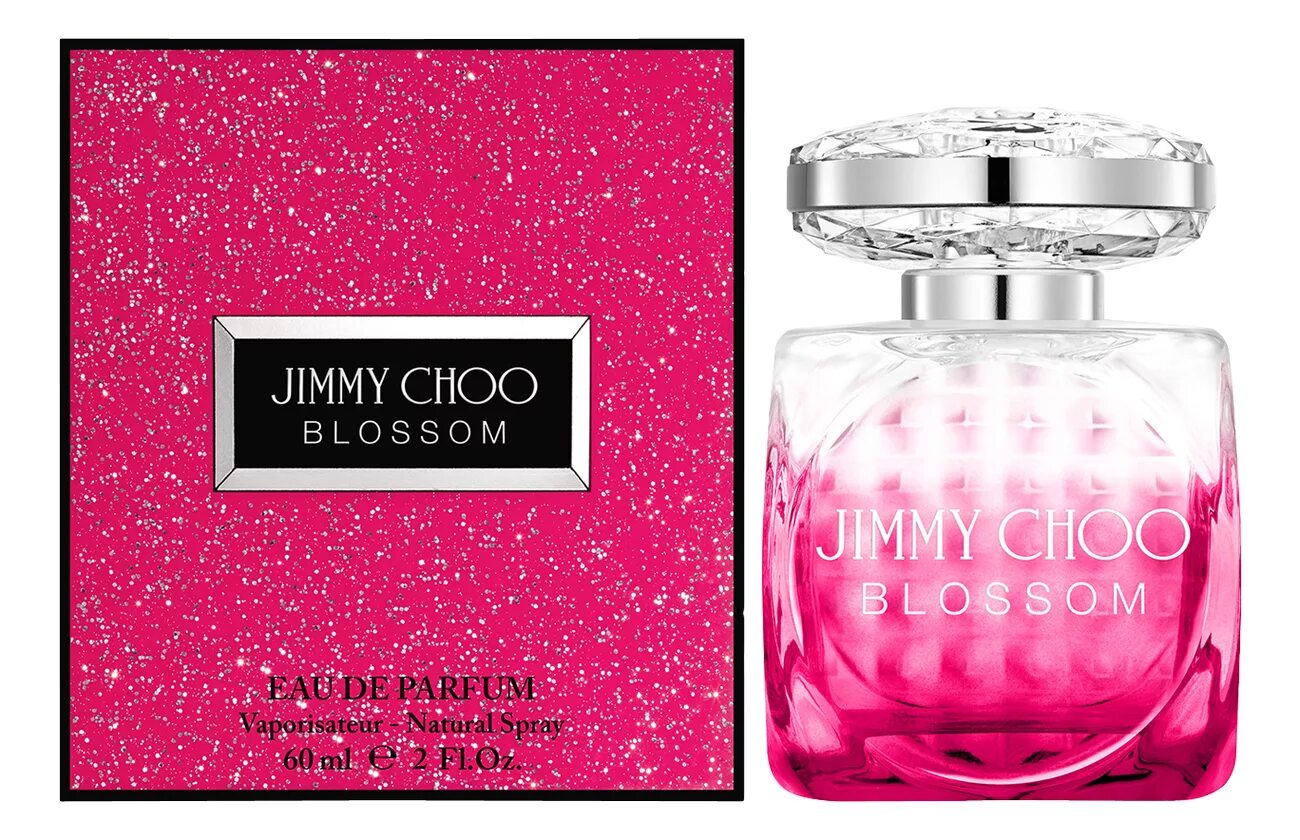 Blossom парфюм. Джимми Чу блоссом духи. Jimmy Choo духи женские Blossom. Jimmy Choo Blossom EDP (60 мл). EDP Jimmy Choo Blossom, 100 ml.