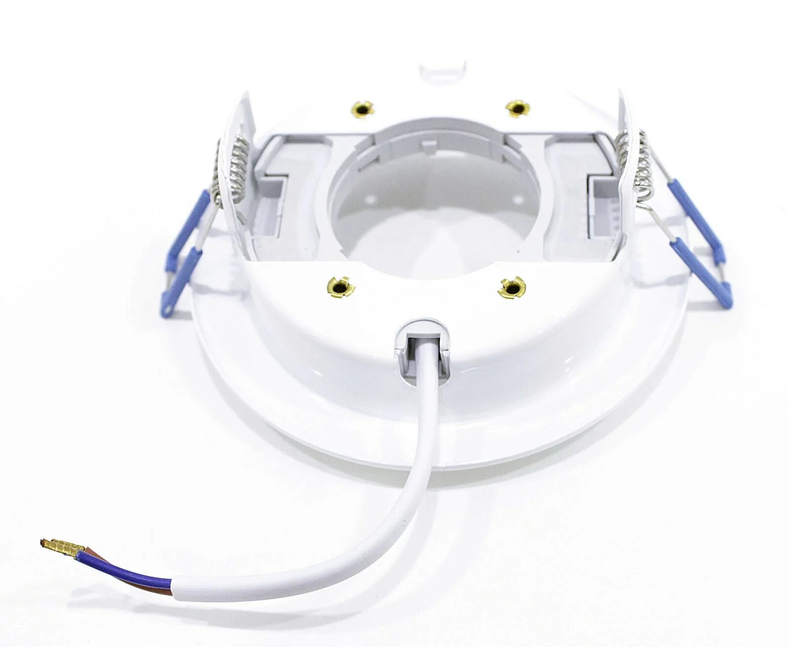 светильник ecola gx53 h4. светильник gx53 h4 белый. светильник точечный ecola h4 fw53h4ecb. светильник ecola fw53h4ecb. (50).