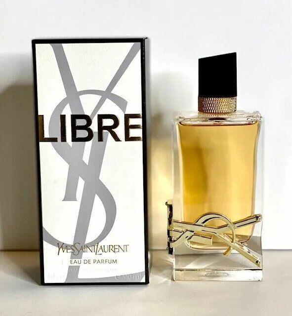 YSL libre 90 ml. Либре EDP YSL. Yves Saint Laurent libre 90 мл EDP. Yves Saint Laurent libre intense 90 мл. Libre yves saint laurent купить