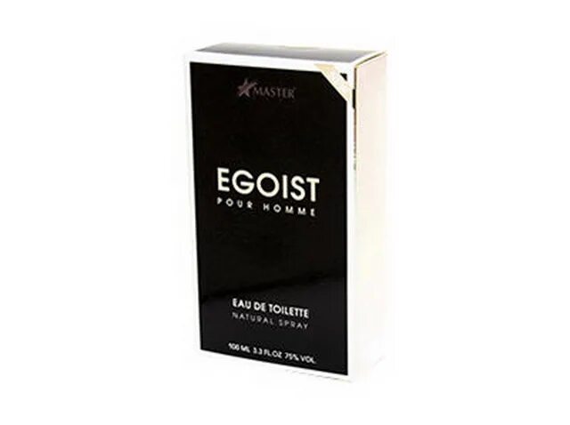 Эгоист мужская туалетная. Туалетная вода муж. Egoist 100мл.. Абар Master Step Egoist туалетная вода 100 мл. Абар Egoist men Tobacco туалетная вода 100 мл. Parade of Stars m.Egoist men Tobacco/эгоист мен Тобако 100мл т/в (муж) (б/ц, в футляре).