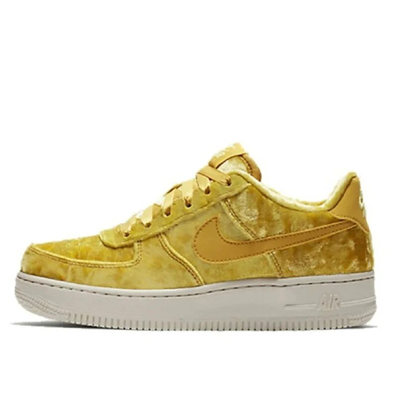 Nike Air Force 1 бархатные. Найк Air Force вельветовые. Nike Air Force 1 вельветовые. Nike Air 1 Velvet. Бархатные найки