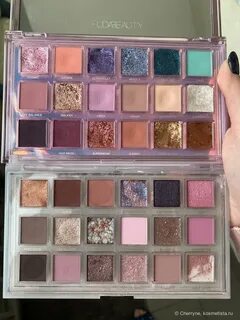 Huda rose
