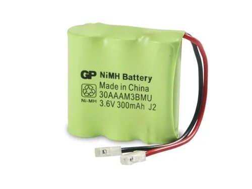 Аккумулятор т3. Voxtel v300 аккумулятор. аккумулятор ni-mh aaa 800mah 3.6v. аккумулятор gp nimh 121aah4b2h 4,8v 1200mah. зарядка для 3.7v 300mah hy.
