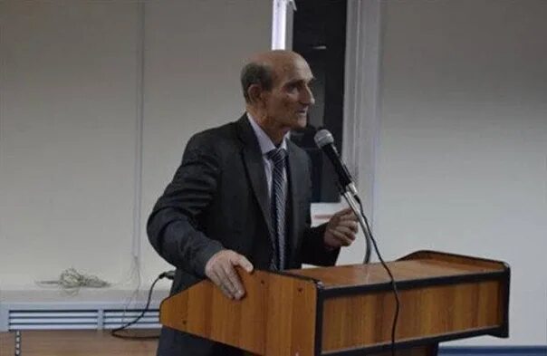 Магомед муслимович. Магомед муслимович. Гасан умалатов. Магомед нурмагомедов. Ингор патиев.