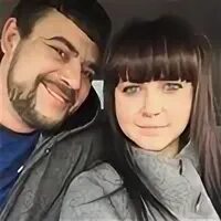 Юлинк березники