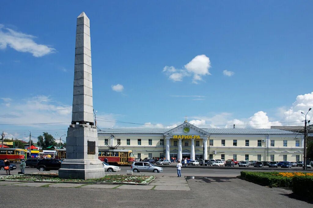 Демидовская площадь города Барнаула. Достопримечательности Барнаула Демидовская площадь. Демидовский столп Барнаул. Площадь Демидова Барнаул.