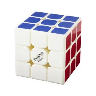 Valk