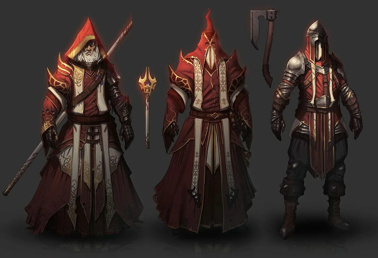 Divinity original sin 2 мага. Магистр дивинити арт. Divinity Original sin 2 одежда мага. Divinity Original sin 2 Magister Art. Divinity Original sin 2 концепт арт.