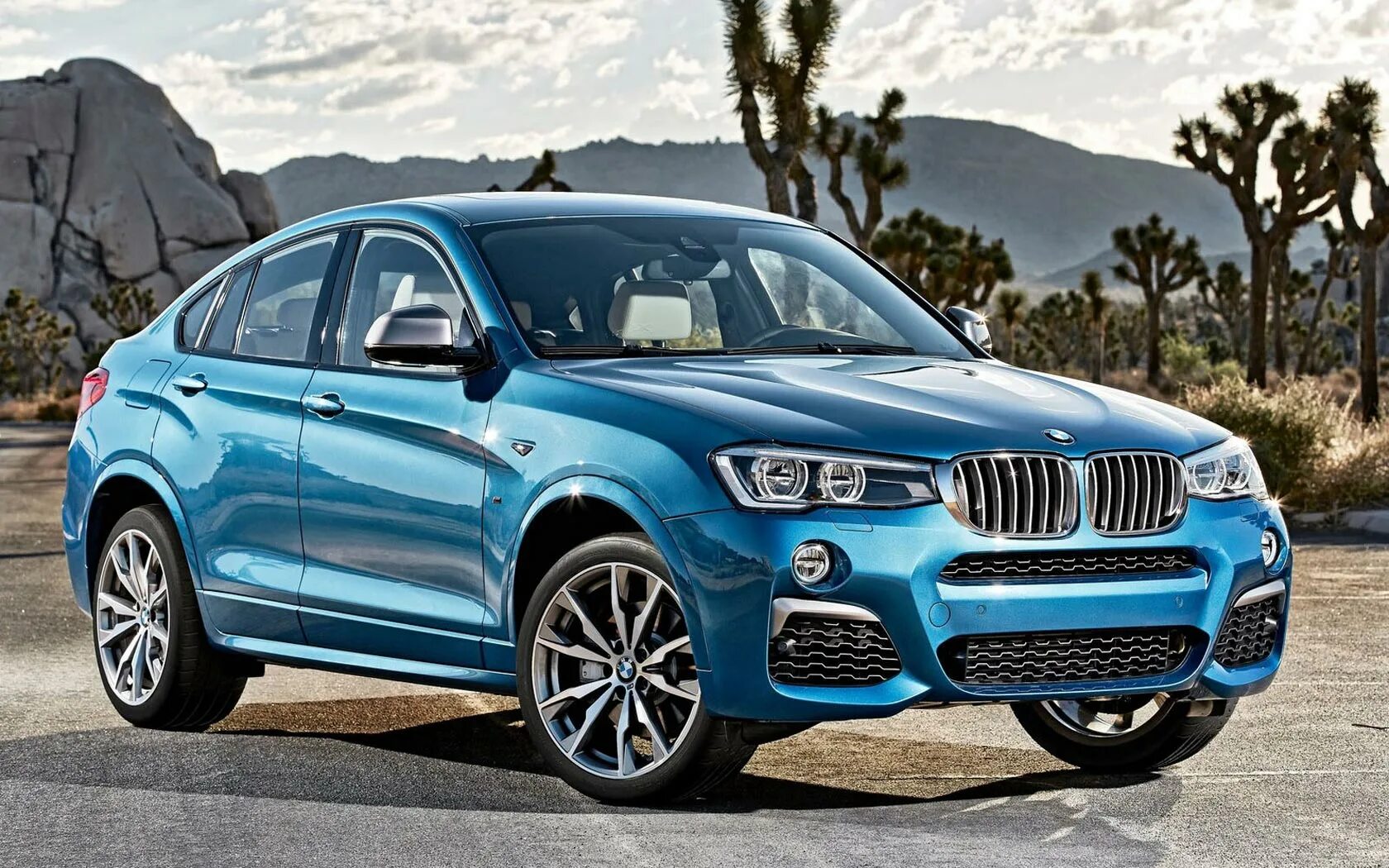 BMW x4 m40i. BMW x4 2017. БМВ х4 хэтчбек. БМВ Икс 4.