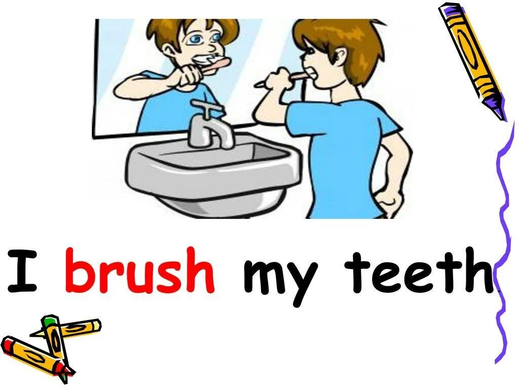 I washed перевод. Brush my Teeth for Kids. I Brush my Teeth. Чистить зубы по-английски. Wash my Teeth.