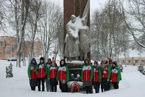 Погода точная новогрудок