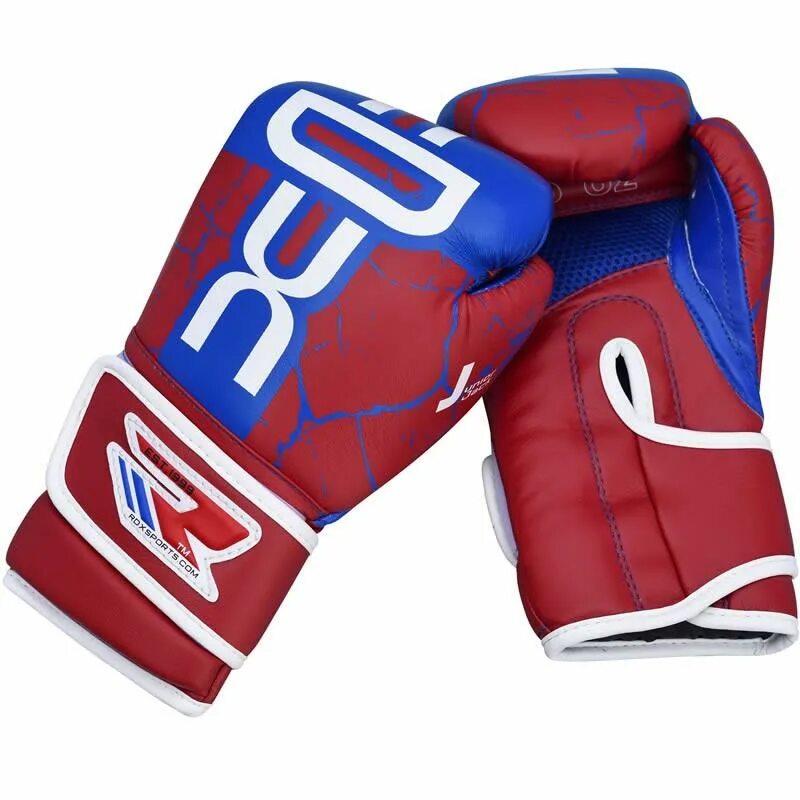 Боксерские перчатки спортмастер. Перчатки RDX BGX f4 боксерские. Боксерские перчатки RDX Ultimate 16 oz. Детские боксерские перчатки 3 года. Красные детские боксёрские перчатки.