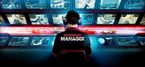 Gaming man