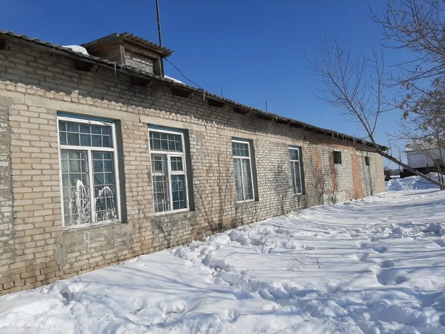 Погода в блюдчанске. Погода в блюдчанске. Блюдчанский детский дом. С блюдчанское чановского р-на новосибирской обл дом милосердия. Реабилитационный центр кемерово.