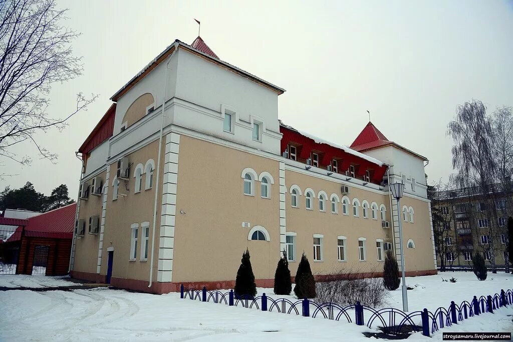Город заречный пенза. Заречного. Парк лермонтова г заречный. Заречный парк лермонтова. Старый город заречный пензенская область.