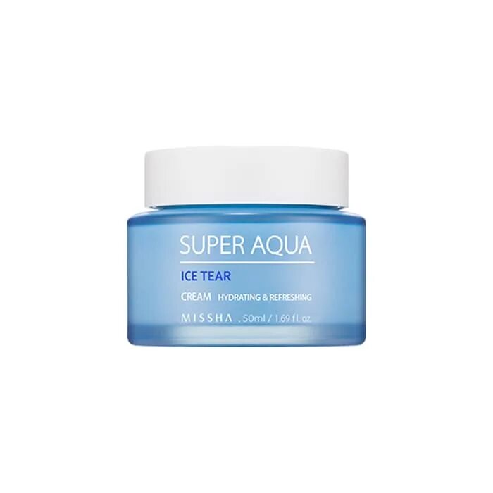Missha super aqua ultra hyalron mild peel 250 ml. Super aqua ultra hyaluron cream missha. Missha super aqua ultra. Missha super aqua ice tear. Super aqua ultra hyaluron cream missha.