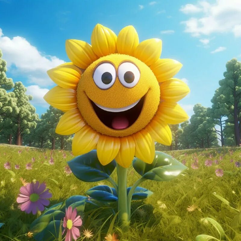 Выросло солнышко. Ольга высоцкая одуванчик. Цветок с улыбкой. Посадили зернышко вырастили солнышко. Солнышко зернышко.