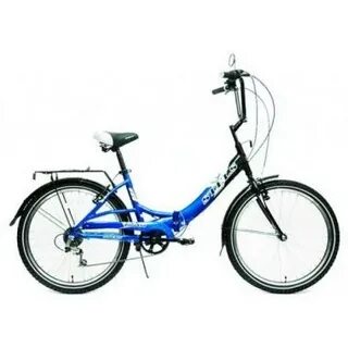 Stels pilot 850 z010