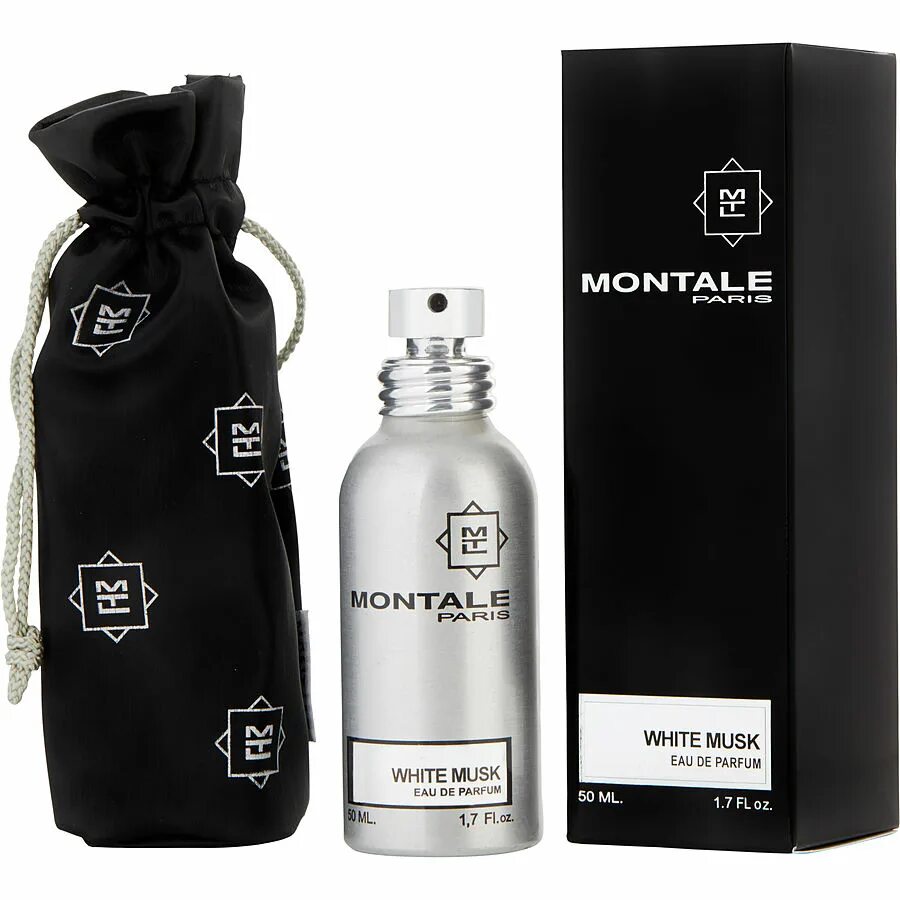 Монталь White Musk. White Musk от Montale. Монталь Розес МУСК 65 мл. Montale Парис белые. Montale white