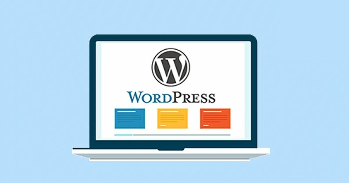 Продвижение сайта wordpress. Wordpress конструктор сайтов. плюсы wordpress.