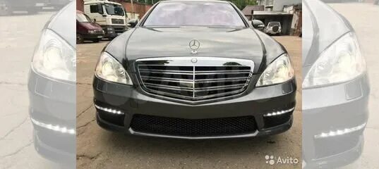 Maybach w221 решетка. Решетка переднего бампера w221 s63. Мерседес 221 с решеткой от .Брабус. 211-634-00 Мерседес запчасть Brabus. Купить мерседес 221 авито