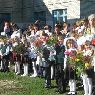 Погода в володарске на 14