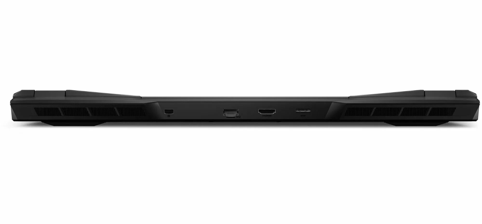 Leopard 11ug. Msi gp76 leopard 11ug-877xru. msi gp76 11ug-877xru. msi gp76 leopard 11ug-877xru 9s7-17k322-877. ноутбук msi gp76 leopard 11ug-877xru 9s7-17k322-877.