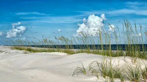 Beach tomorrow