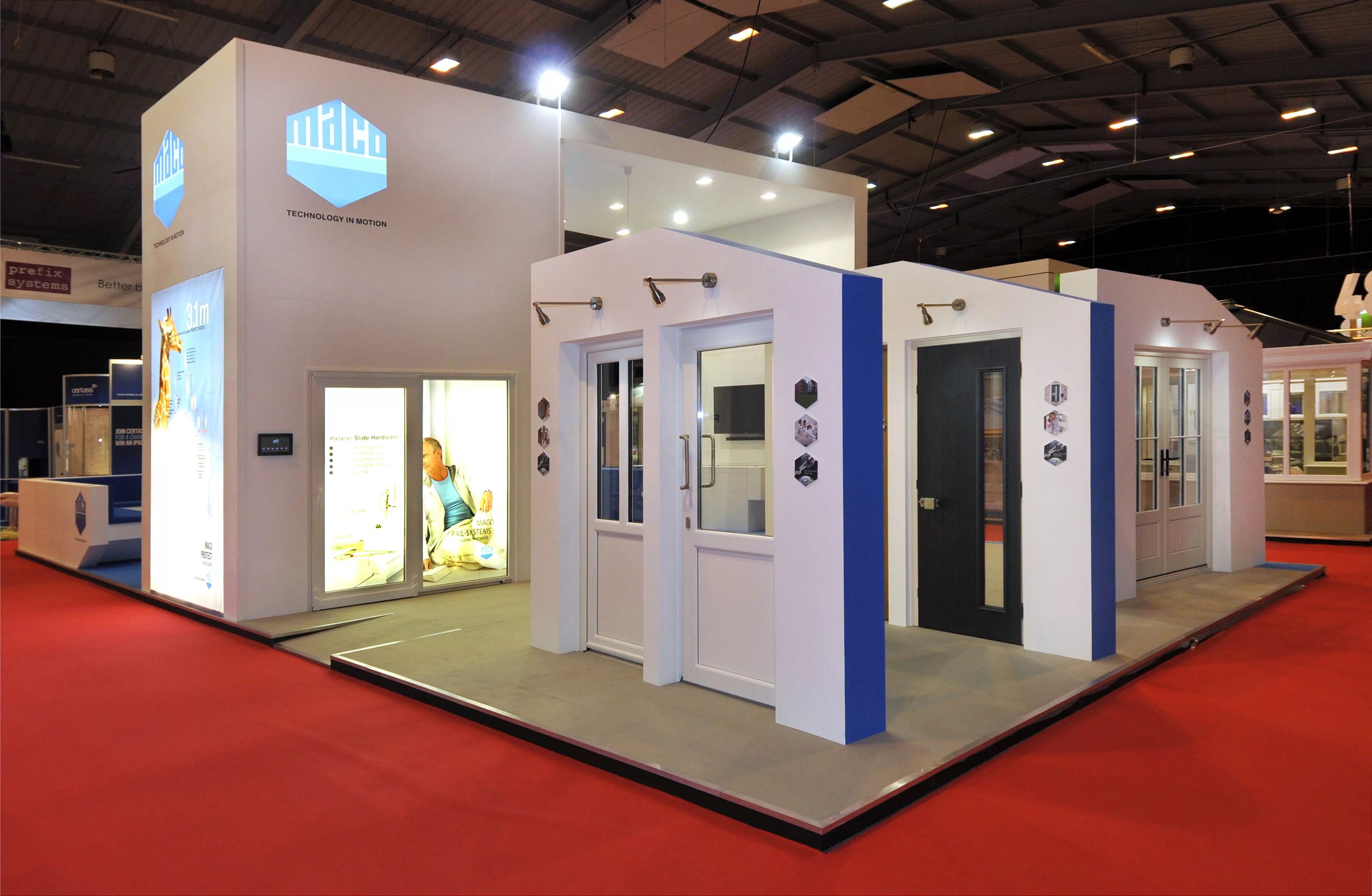 оконные выставки. международная выставка мосбилд. выставка пластиковых окон. окно выставочный уголок. выставка оконной продукции.