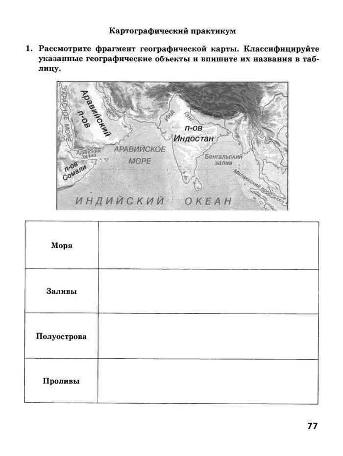 Задания по географии 5 класс. Практические задания по географии 5 класс. Упражнения по географии 5 класс. Картография задания по географии.