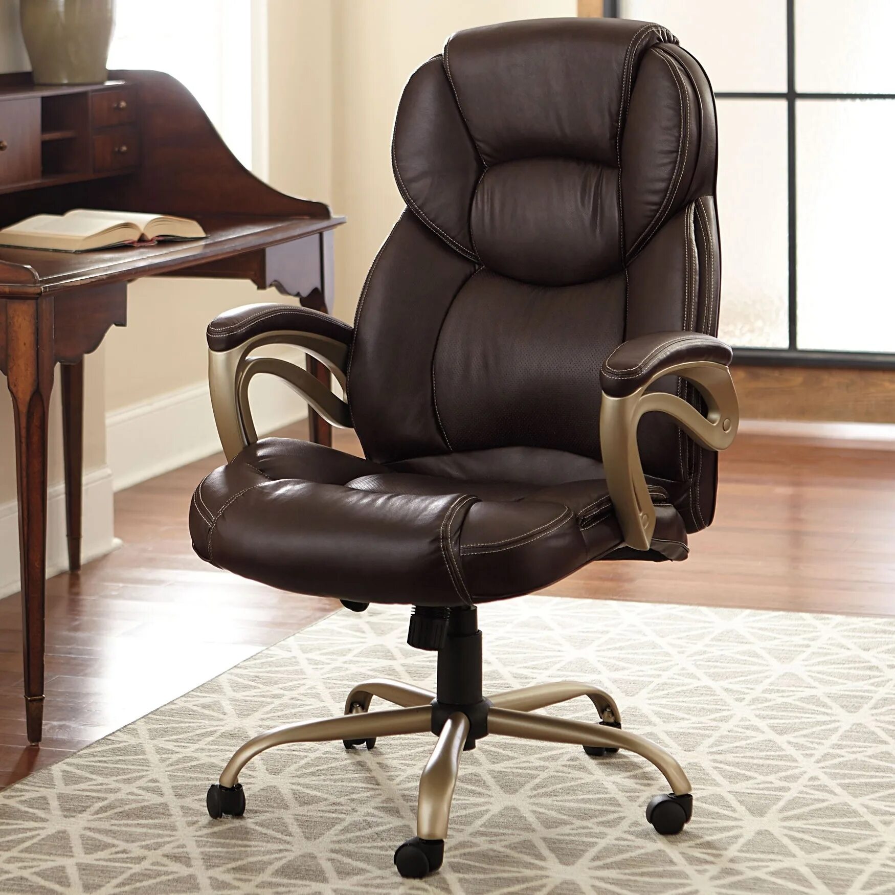 Кресло офисное назначение. Кресло руководителя topchairs atlant. офисные креслаoffice armchair. кресло для руководителя сн-653. кресло руководителя сн653м.