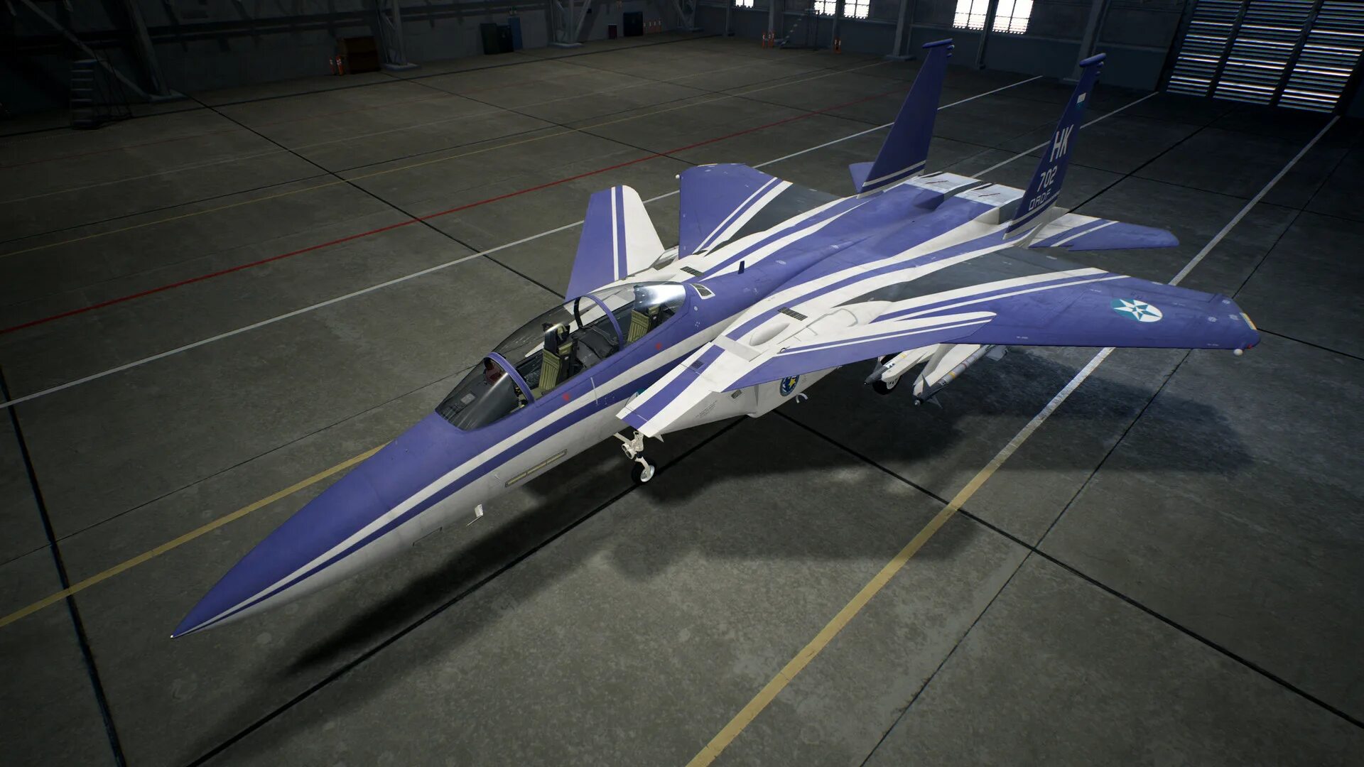 Ace combat 7 купить. F-15s MTD Ace Combat. F-15 S/MTD. F-15 S/MTD Set. F15 Ace Combat Zero Art.