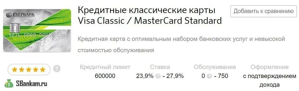 Можно ли увеличить кредитную карту сбербанк. Кредитная карта Сбербанк Мастеркард. Кредитная карта Сбербанк лимит. Карта Сбербанка кредитная классическая. Карта с кредитным лимитом.