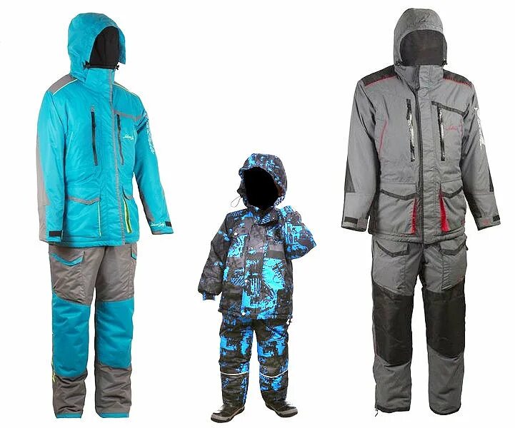 костюм зимний хантсмен. костюм зимний huntsman канада хаки/графит. зимний костюм huntsman siberia. костюм зимний хантсмен. костюм зимний huntsman полюс lux.