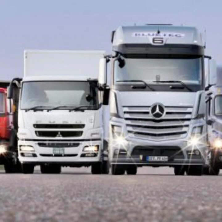 Возьмем в аренду грузовое авто. Возьмем в аренду грузовое авто