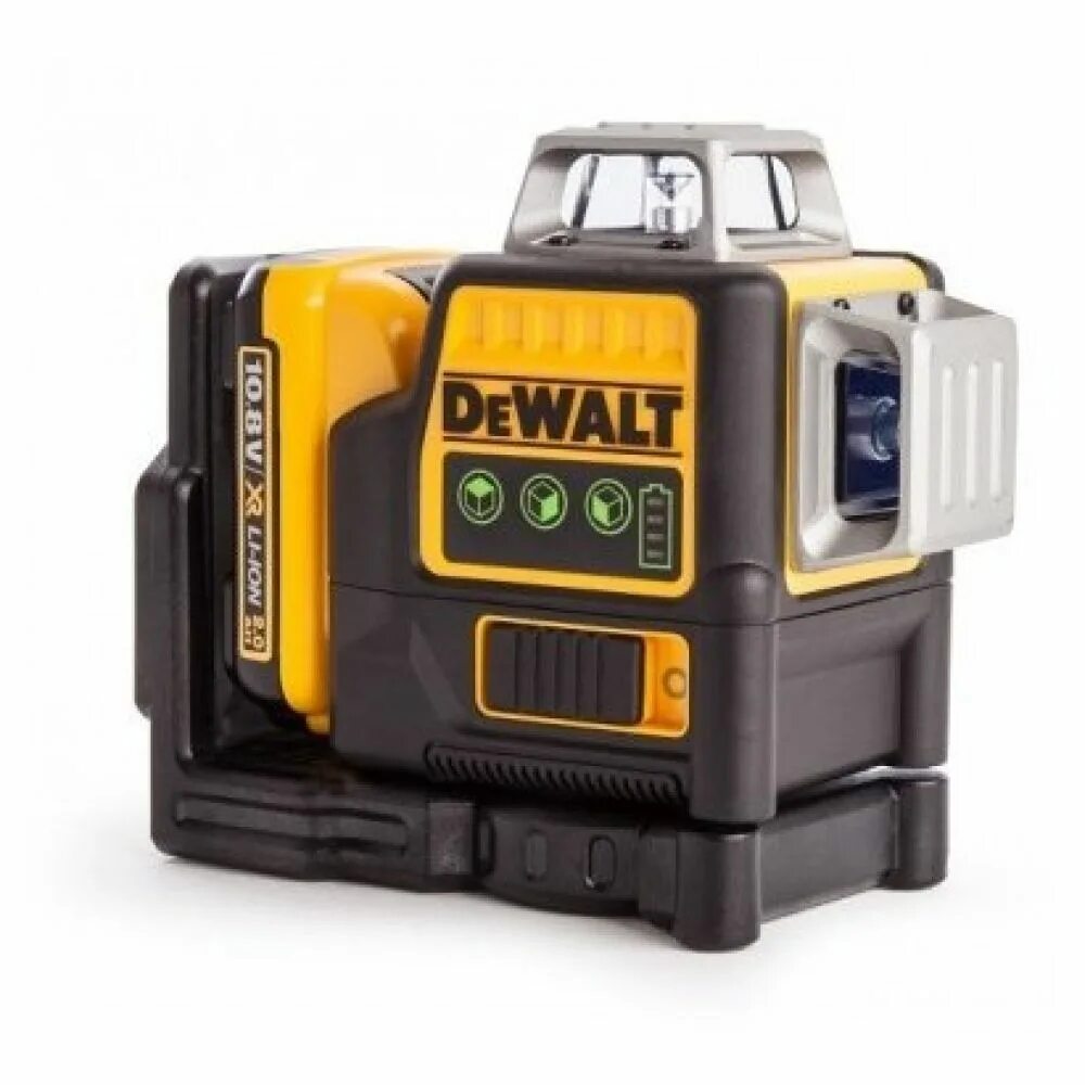 Лазерный уровень нивелир dewalt. Лазерный уровень dewalt dce089d1g. девольт лазерный нивелир. лазерный уровень 360 девольт. dewalt лазерный уровень 18v.