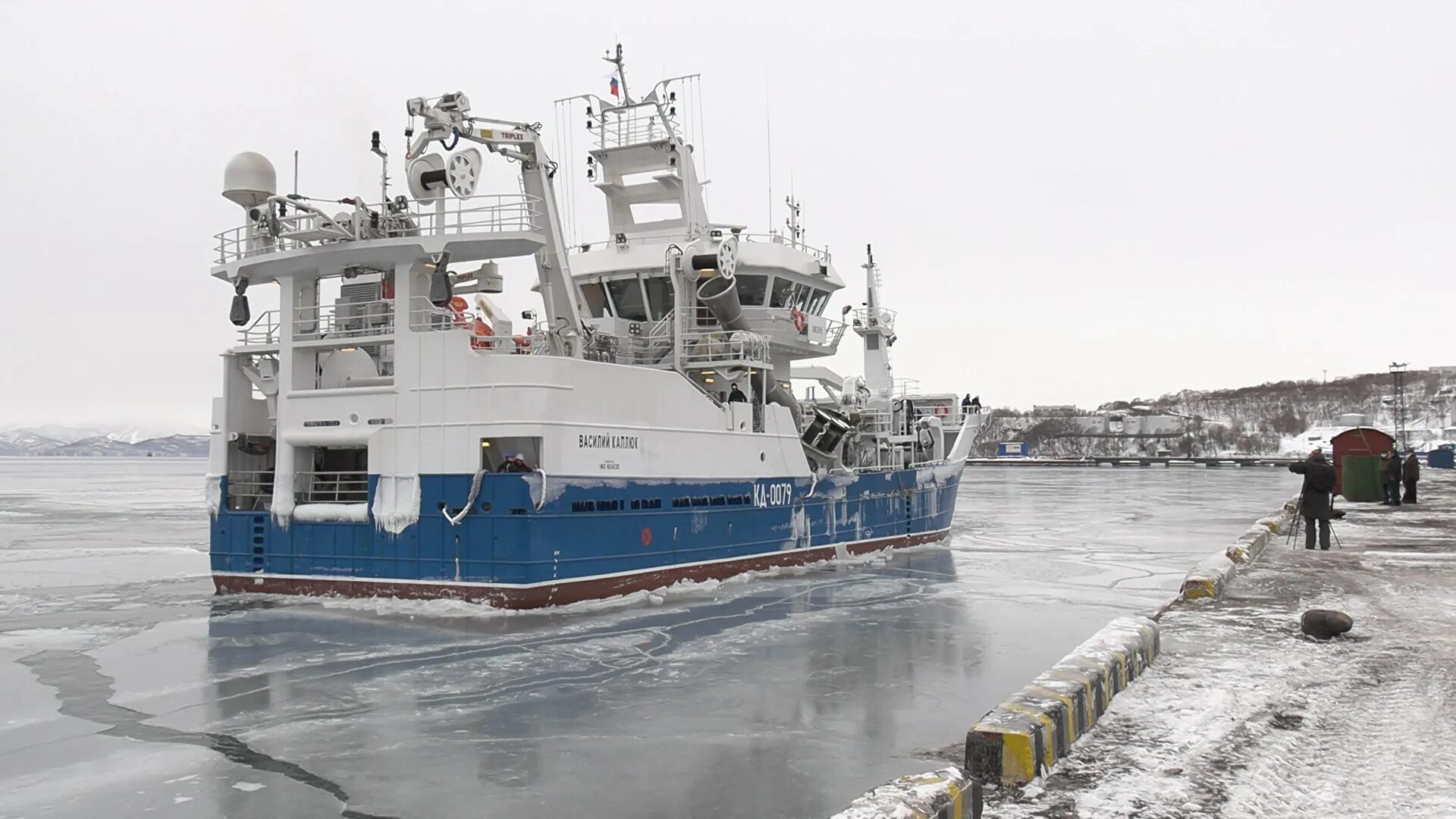 Траулер-сейнере проекта sk3101r "василий каплюк". Судно сероглазка петропавловск камчатский. Сторожевой корабль петропавловск камчатский. Линдгольм рыболовное судно камчатка. Линдгольм рыболовное судно камчатка.