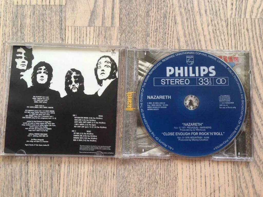 Nazareth close enough for rock. Nazareth close enough for rock n roll. nazareth close enough for rock&#039;n&#039;roll. nazareth close enough for rock n roll 1976. nazareth nazareth 1971 обложка.