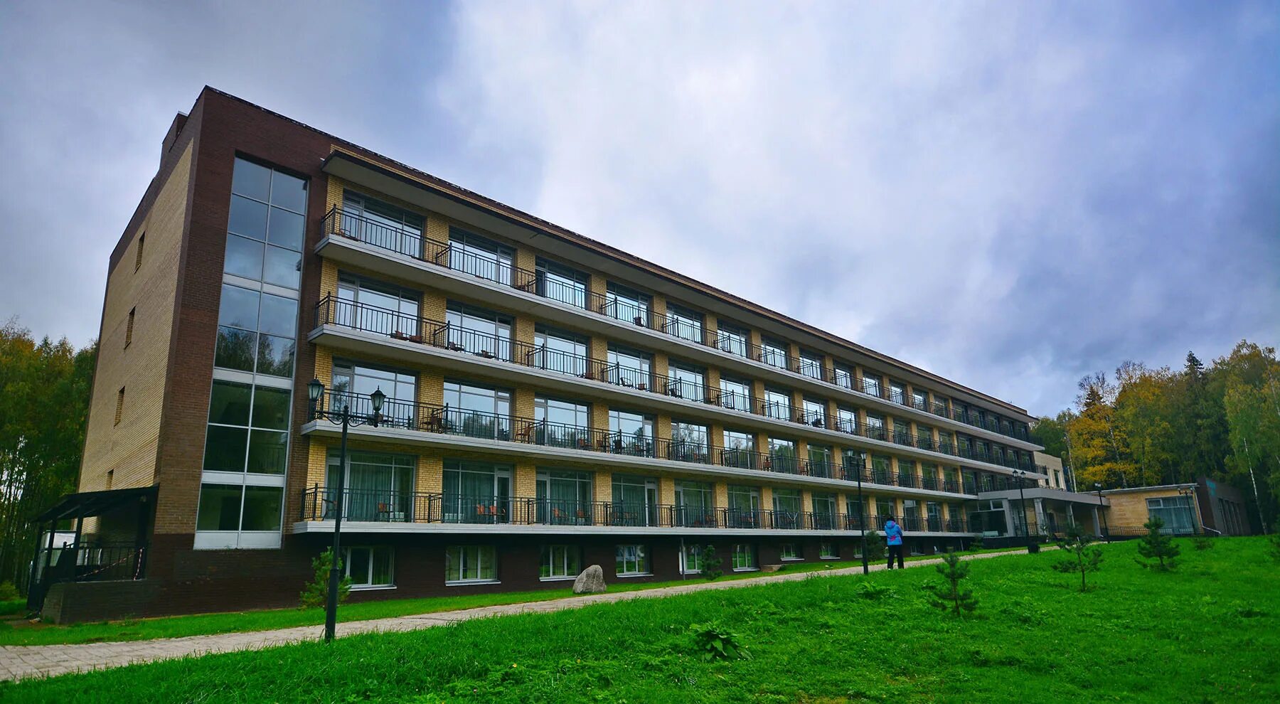 костромской плес санаторий. костромской плес санаторий. серебряный плёс санаторий кострома. санаторий серебрянный плес. серебряный плёс санаторий кострома официальный.