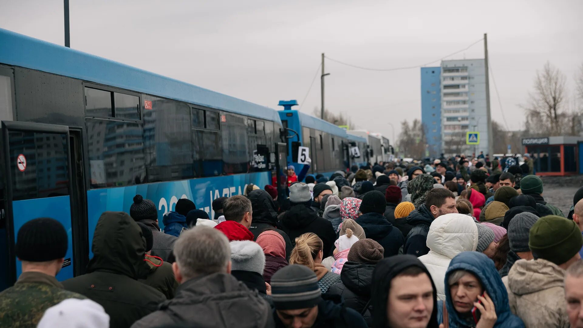 Демобилизация мобилизованных 2024 в россии когда. Проводы мобилизованных. Мобилизация Новокузнецк 2022. Мобилизация Кузбасс. Мобилизованные Кемерово.