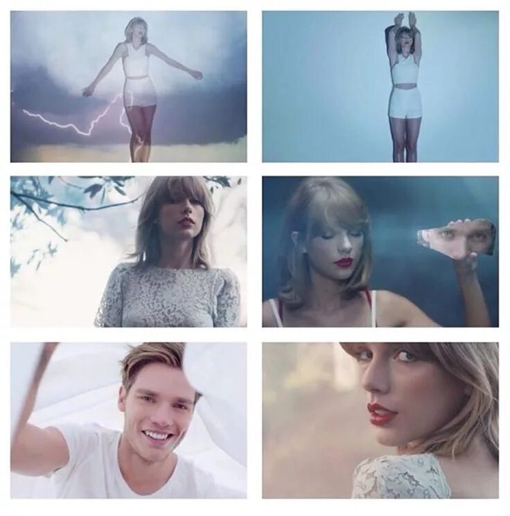 Swift style перевод. Taylor swift style song. new romantics тейлор свифт. тейлор свифт из клипа. тейлор свифт style клип.
