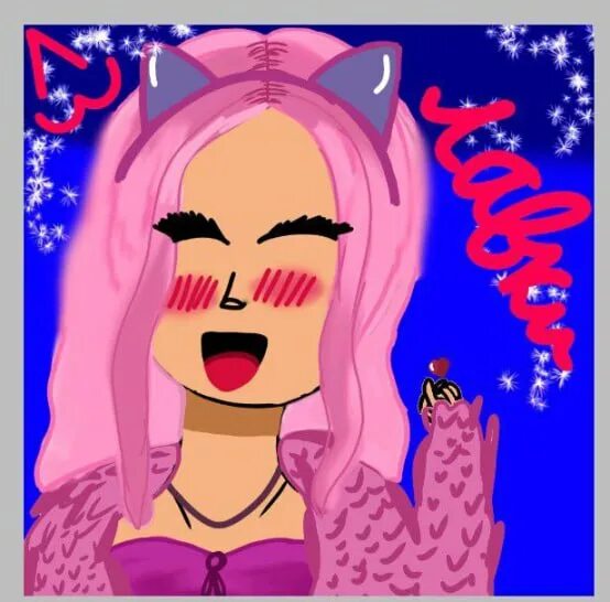 Женяша 2022. Женяша дорс. Стример женяша. Женяша дорс. Женяша 2022.