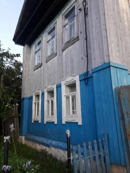 Дом ижевск ленинский. Улица красина ижевск. дом на татар базаре. дом татар базар ижевск. авитоавито ижевск дома восточный поселок.