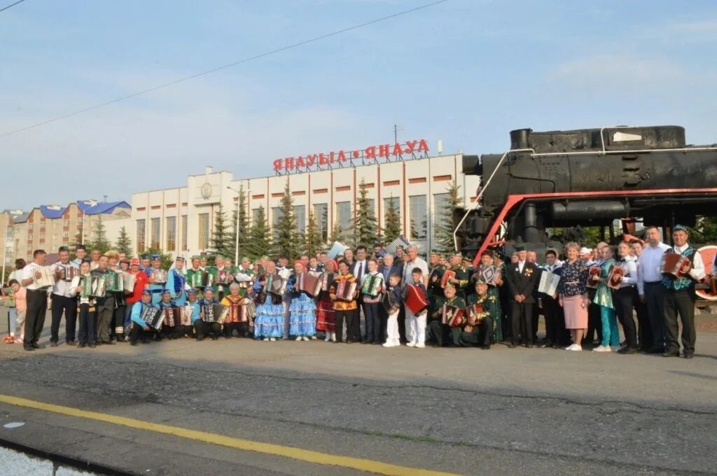 Дтп в янауле за последние сутки. Новости янаула. Янаул транспорт. Новости янаула. Новости янаула.